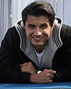 Chashme Baddoor